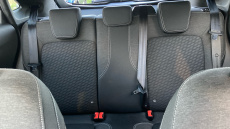 Ford Puma 1.0 EcoBoost Titanium 5dr Petrol Hatchback